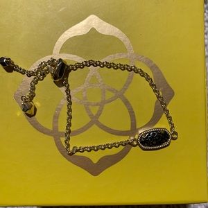 Kendra Scott adjustable bracelet